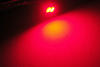 LED Vermelho - W2.1x4.9d - T5 37 74