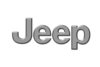 LEDs e Kits para Jeep