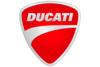LEDs e Kits para Ducati