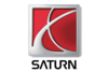 LEDs e Kits para Saturn