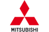 LEDs e Kits para Mitsubishi