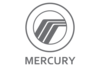 LEDs e Kits para Mercury