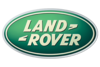 LEDs e Kits para Land Rover