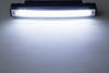 Luzes de circulação diurna - Luzes diurnas - DRL de LEDs