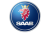 LEDs e Kits para Saab