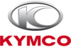 LEDs e Kits para Kymco