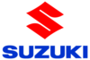 LEDs e Kits para Suzuki