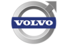 LEDs e Kits para Volvo