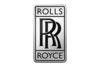 LEDs e Kits para Rolls-Royce