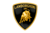 LEDs e Kits para Lamborghini