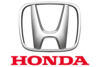 LEDs e Kits para Honda