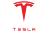 LEDs e Kits para Tesla