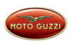 LEDs e Kits para Moto-Guzzi