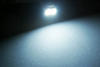 LED Branco - W2.1x4.9d - T5 37 74