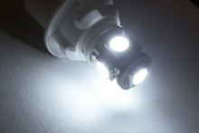 LEDs Brancos - 168 - 194 - W5W - T10