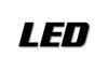 LEDs ao pormenor e acessórios para automóvel moto