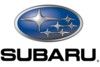 LEDs e Kits para Subaru
