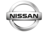 LEDs e Kits para Nissan