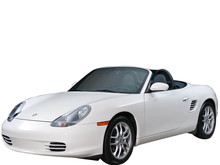 Boxster (986)