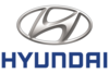 LEDs e Kits para Hyundai