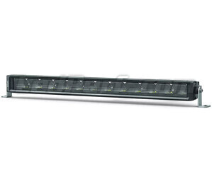 Barra de LED Philips Ultinon Drive 5103L  20" Light Bar - 508mm