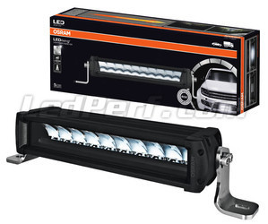 Barra LED Osram LEDriving® LIGHTBAR FX250-CB Homologada