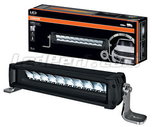 Barra LED Osram LEDriving® LIGHTBAR FX250-SP Homologada