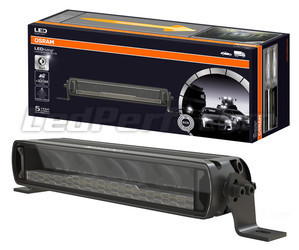 Barra LED Osram LEDriving® LIGHTBAR MX250-CB Homologada