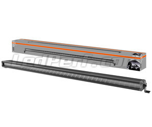 Barra LED Osram LEDriving® LIGHTBAR VX1000-CB SM Homologada