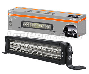 Barra LED Osram LEDriving® LIGHTBAR VX250-CB Homologada