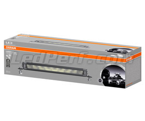 Embalagem Barra LED Osram LEDriving® LIGHTBAR VX250-SP