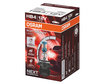 Lâmpada 9006 (HB4) Osram Night Breaker Laser +150% por unidade - 9006NL<br />