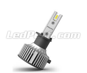 Kit de lâmpadas LED H1 PHILIPS Ultinon Pro3021 - 11258U3021X2
