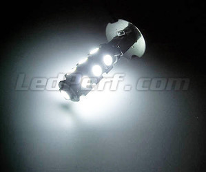Lâmpada H1 LED Branco  Xénon