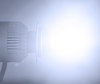 Lâmpada LED 9003 - H4 - HB2 COB Moto