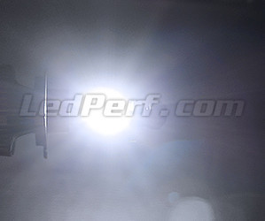 H4 Bi LED Alta Potência
