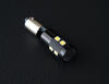 LED 64136 - H21W Magnifier alta potência
