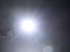 LED Luzes de cruzamento (médios) LED Daewoo Nubira Tuning