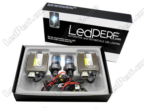 Kit Xénon HID Ford Five Hundred