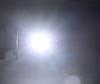 LED Faróis LED Honda CBR 929 RR Tuning