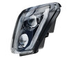 Farol LED para KTM XCF-W 350 (2020 - 2023)