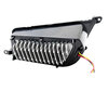 Farol LED para Polaris RZR 900 - 900 S