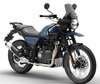 Motocicleta Royal Enfield Himalayan 410 (2021 - 2023) (2021 - 2023)