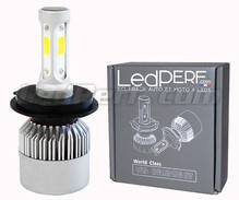 Lâmpada LED para Scooter Vespa LXV 50