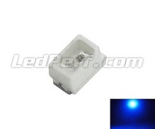 Mini LED cms TL - Azul - 140mcd