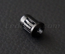 Suporte de LED 5mm Rígido (Tipo 2)
