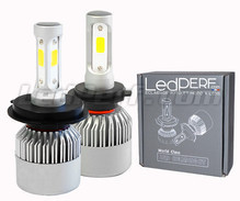 Kit Lâmpadas LED para Scooter Derbi GP1 50