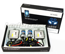 Kit Xénon HID 35W ou 55W para Indian Motorcycle Chief classic / standard 1720 (2009 - 2013)