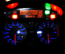 Kit LED mostrador para Honda Varadero (2003 - 2006)